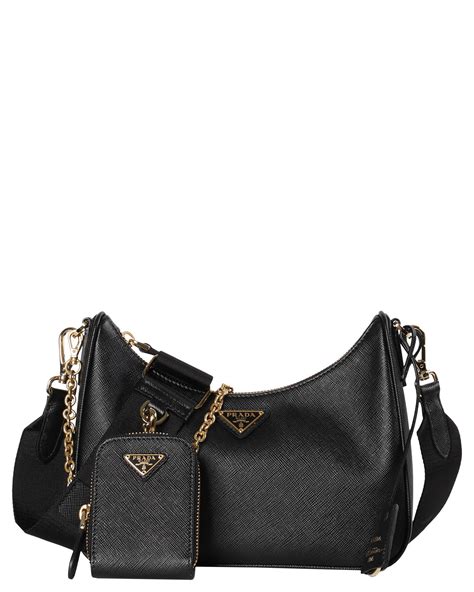 prada umhängetaschen|prada tasche damen.